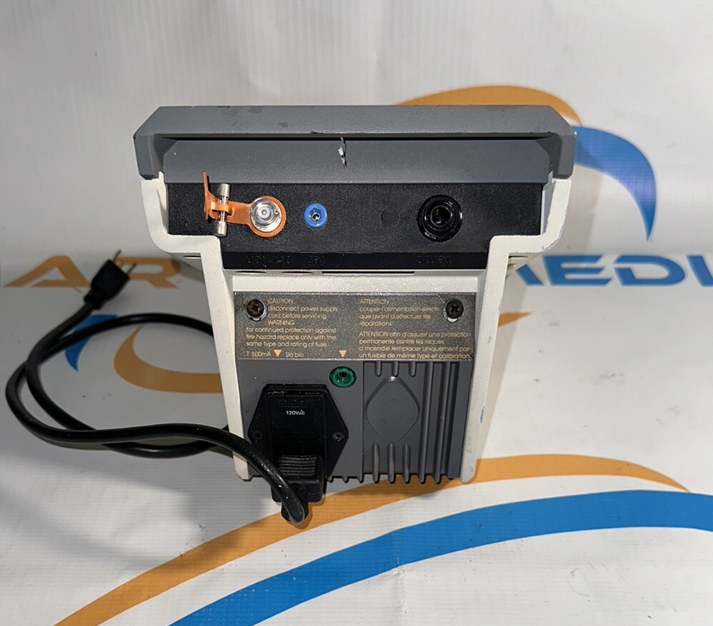 Corning PH Meter Analyzer 240