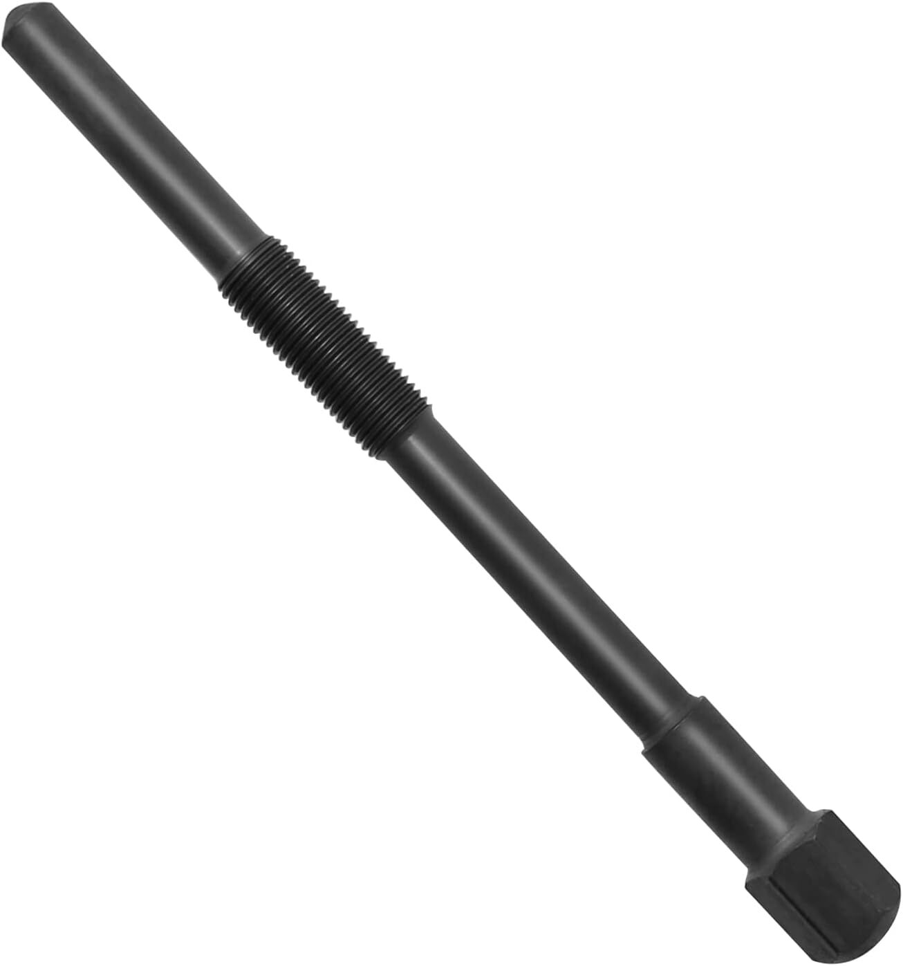 For Ski-Doo MX-Z 600 700 800 GSX REV 2001-2017 Heavy Duty Primary Clutch Puller