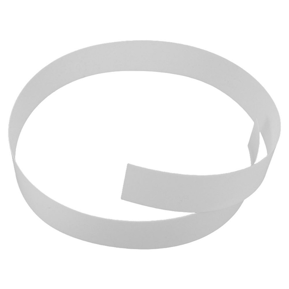 Led Diffuser Sheet Translucent Light Panel 22x4cm For Enhanced Aesthetic Light