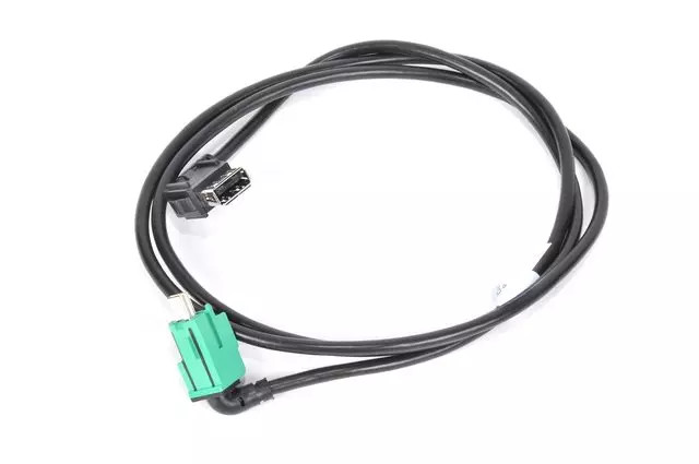 Genuine GM USB Data Cable 84005128