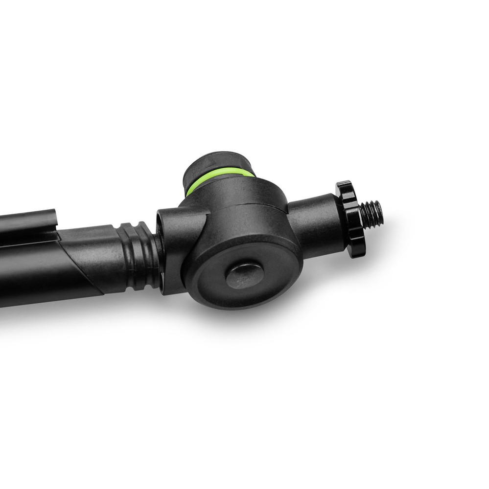GRAVITY STANDS Microphone Arm (MS TBA 01)