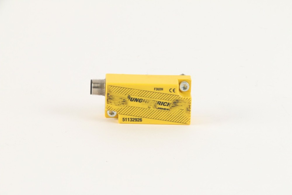 Jungheinrich 51132926 Sensor