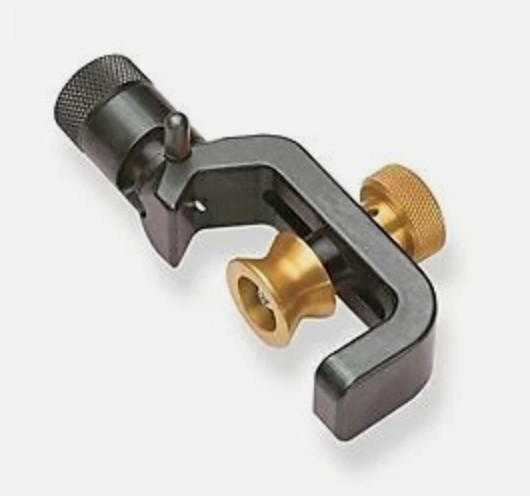 Ripley Miller Armored Cable Slitter