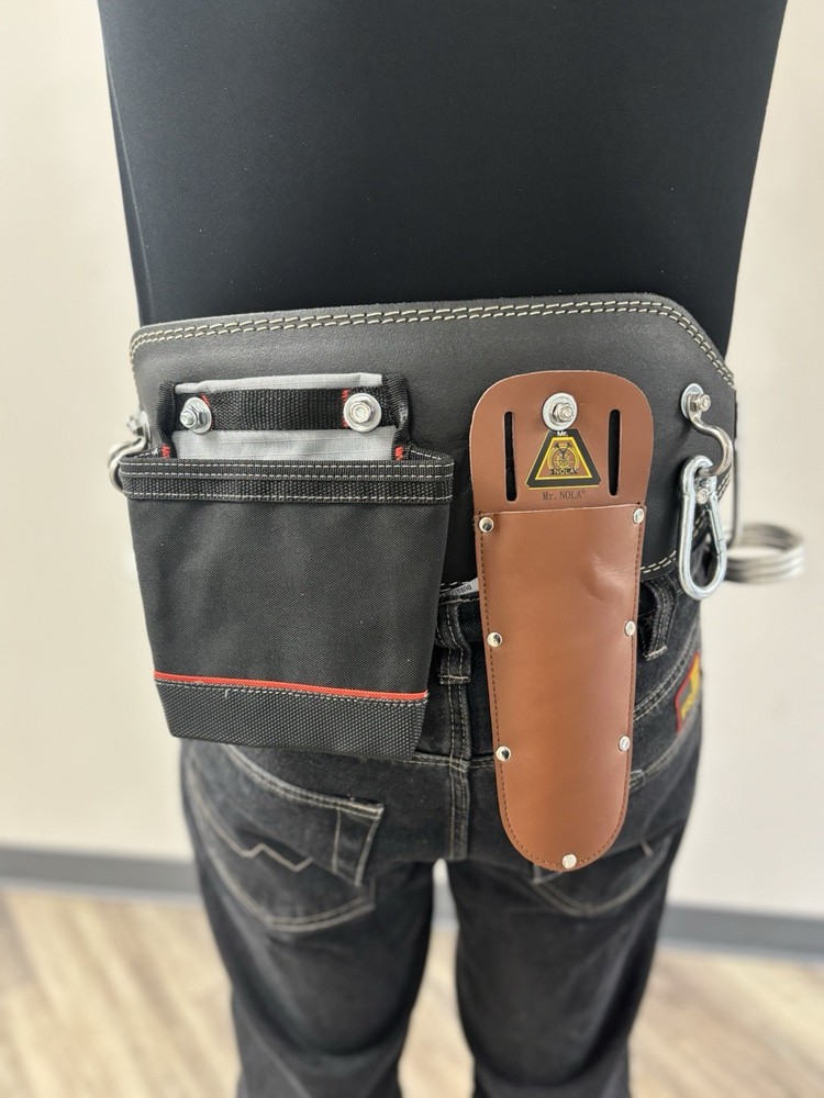 Tool Belt #12