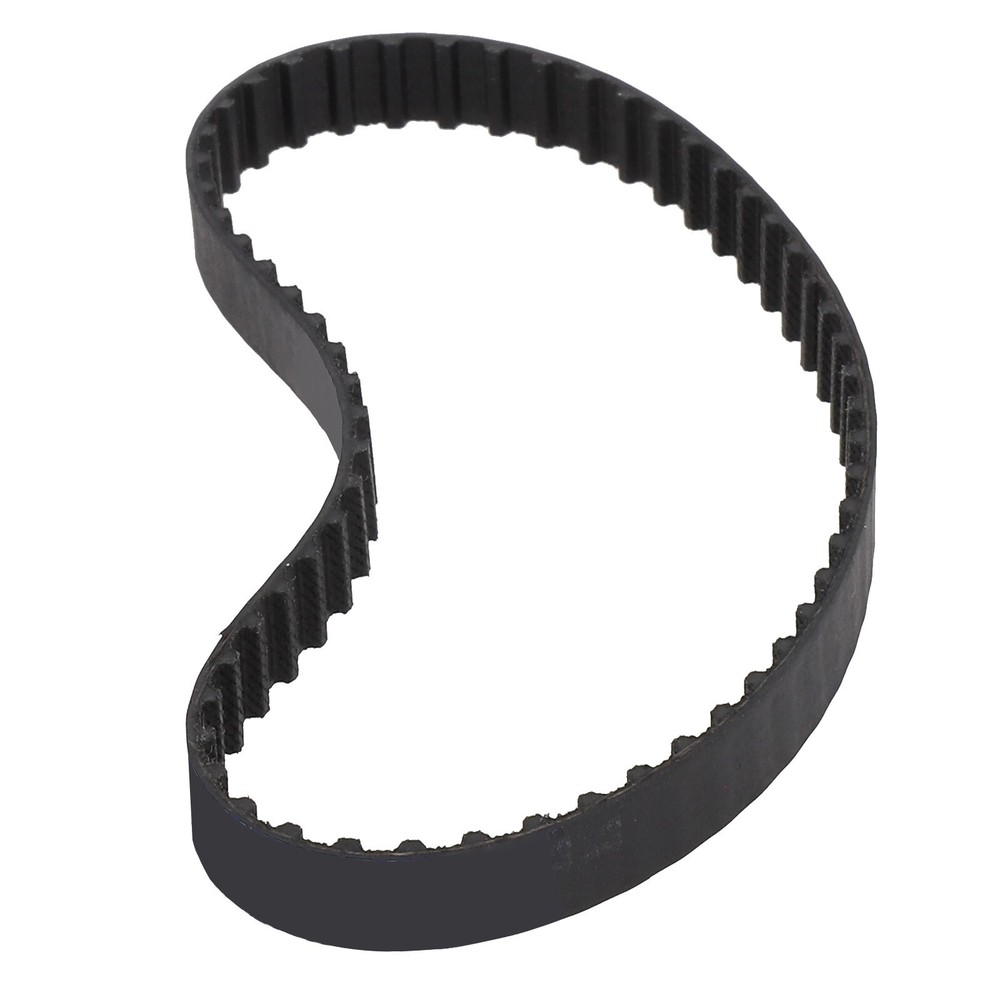 Belt For Sander Models #31 460 Compatible With Types Two And Three Only