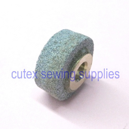 Blade Sharpening Stone for Maimin "Mini-Shere" Handheld Electric Cutters