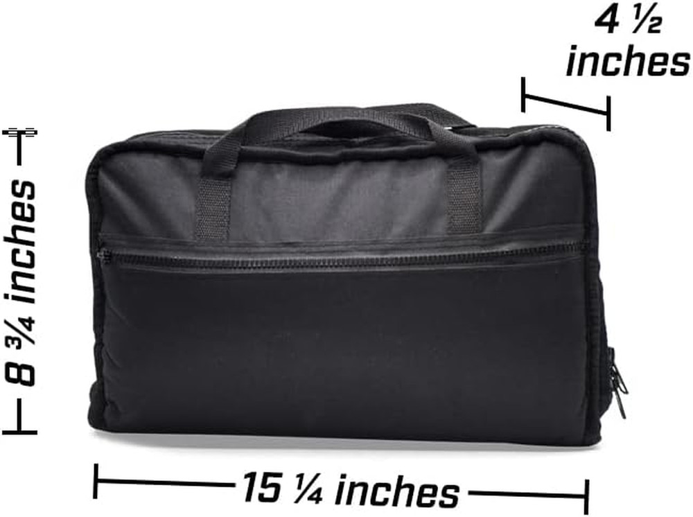 Otis Elite Cleaning Kit