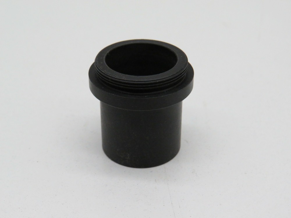 Fisher Scientific MVA-2000 Microscope Eyepiece, Threaded