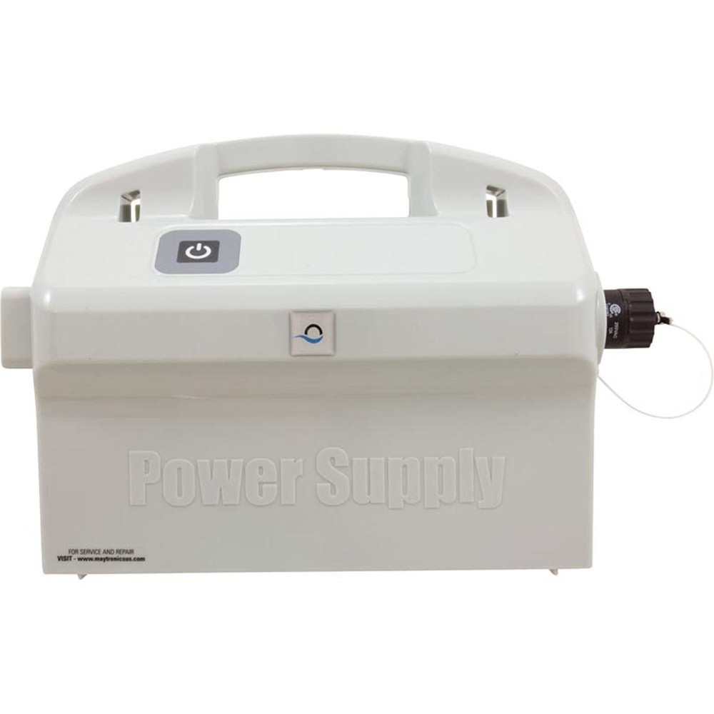 Power Supply, Maytronics Dolphin Diagnostic, 2010