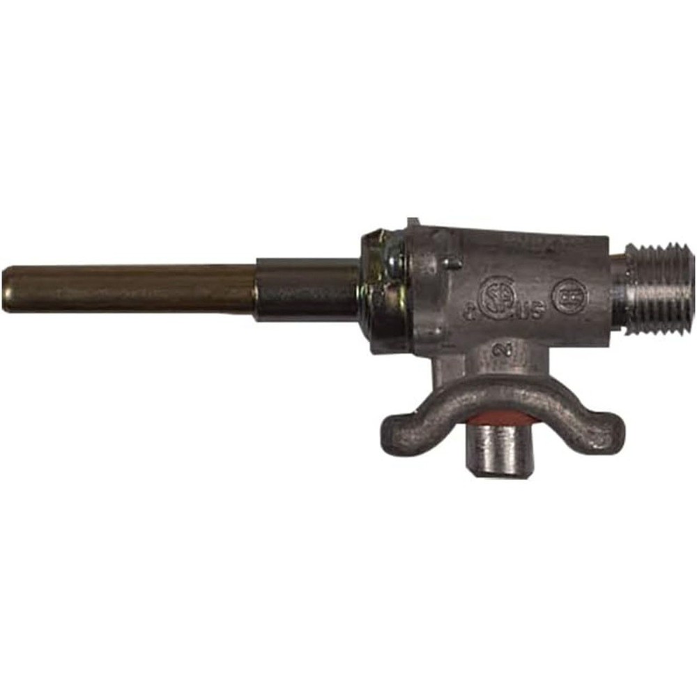 Frigidaire Valve OEM 5304505691
