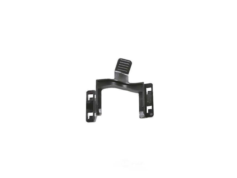 Genuine Mopar Camera Bracket 68352115AC