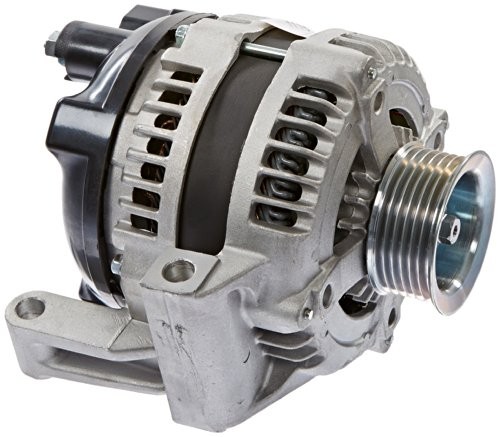 11156 Premium Quality Alternator