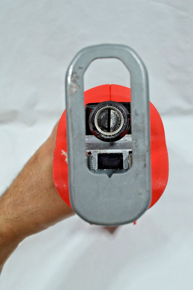 ​​Craftsman 20V Variable Speed Trigger Quick Easy Blade Change *TOOL ONLY*