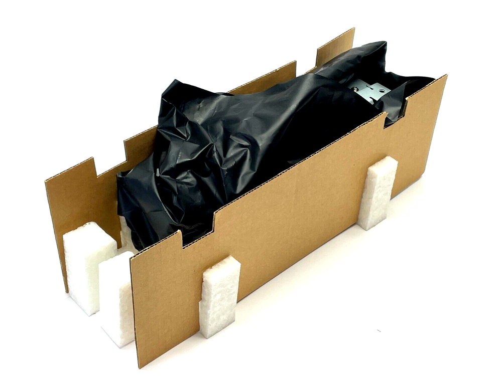 HP RG5-4132-170 Printer Fuser Assembly