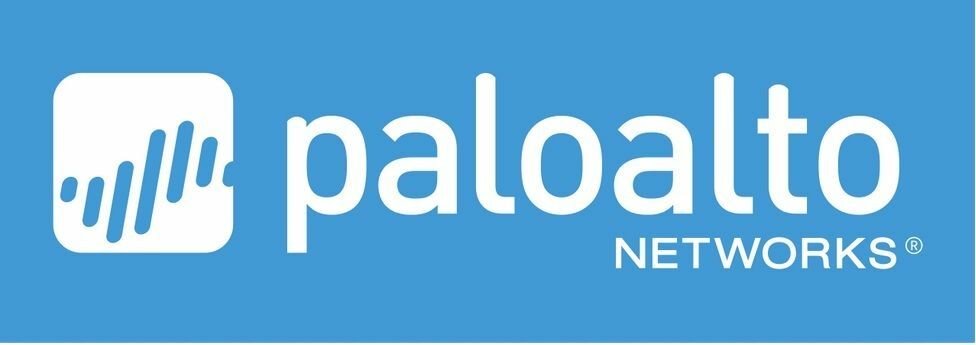 Palo Alto PAN-SFP-PLUS-SR 10G SFP+SR 850nm PA-7080, 7050 PA-5060 PA-5050 PA-3060