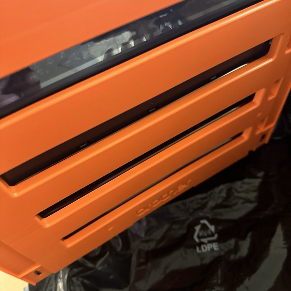 Brother DR635CL Drum Unit