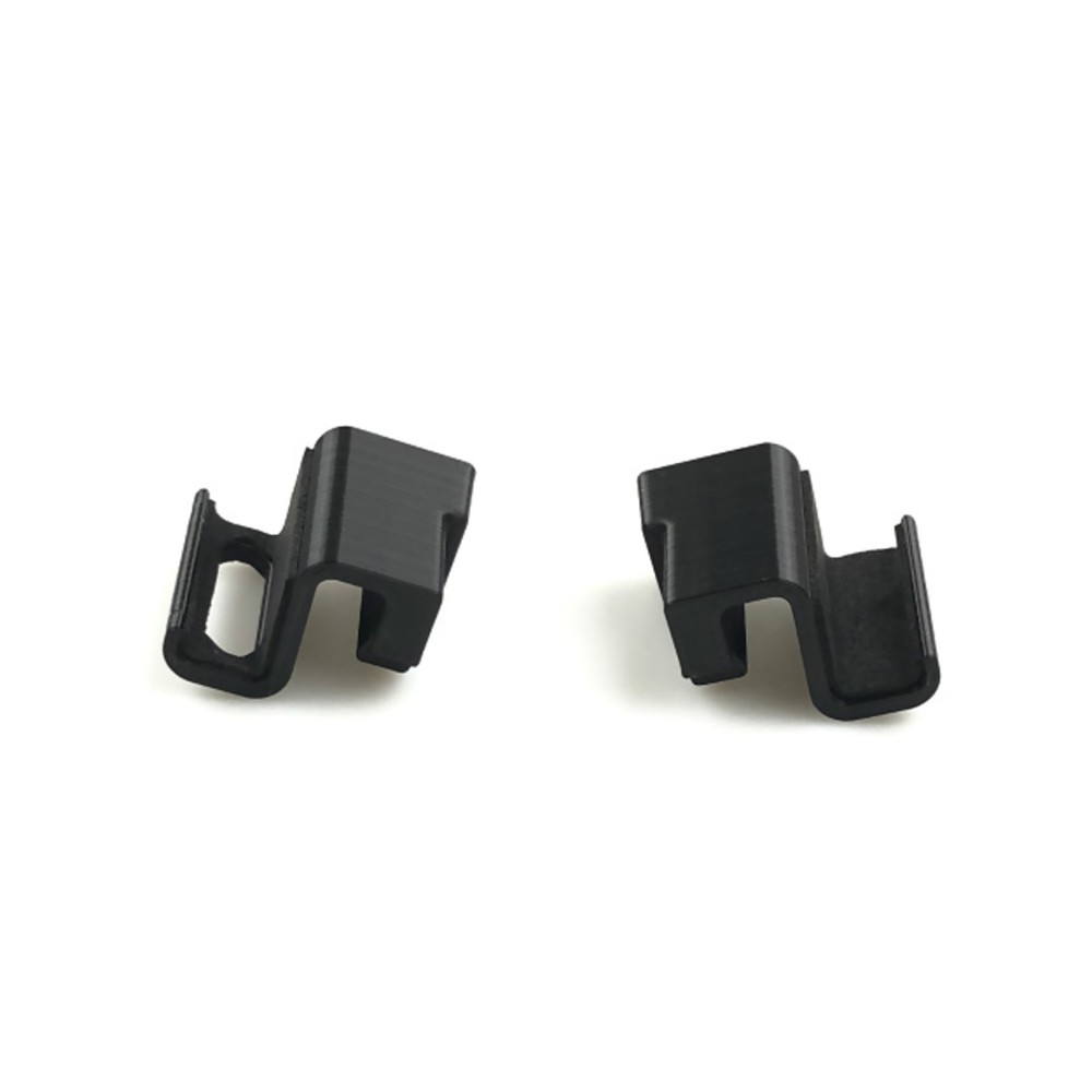 Expanding Mount Holder Bracket For DJI Mavic 2 PRO/ZOOM Air Remote Controller D