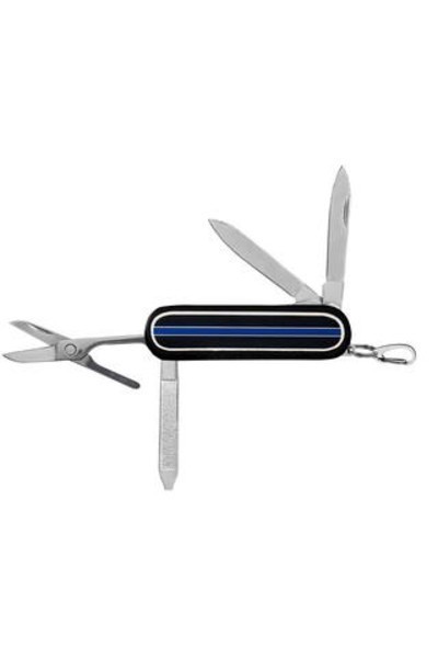 ASP 56239 BLUE LINE SELECT KNIFE