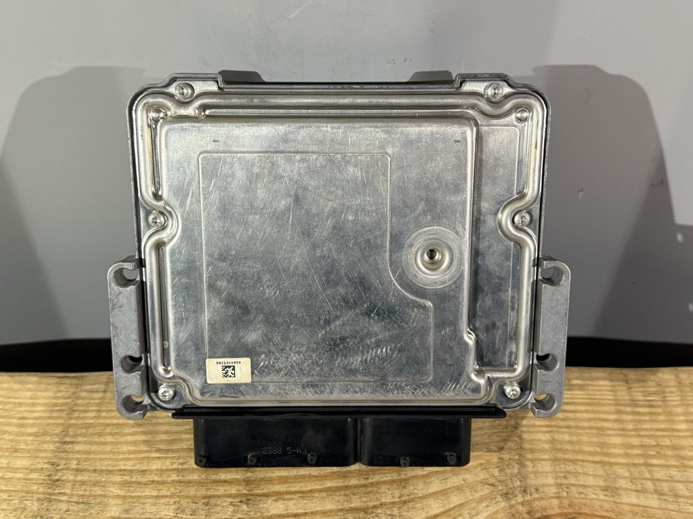 Caterpillar 394-0929 Control Module Assembly