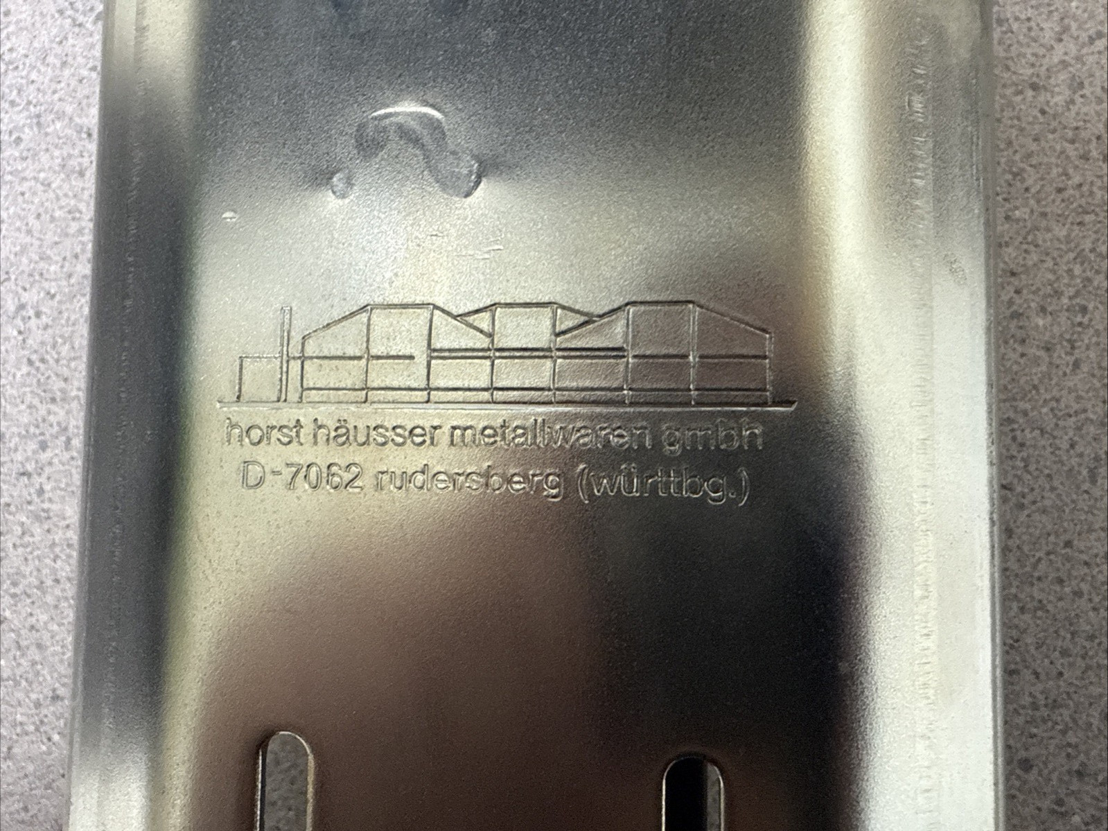 Sewing Machine Air Lift D-7062 - 50 lb