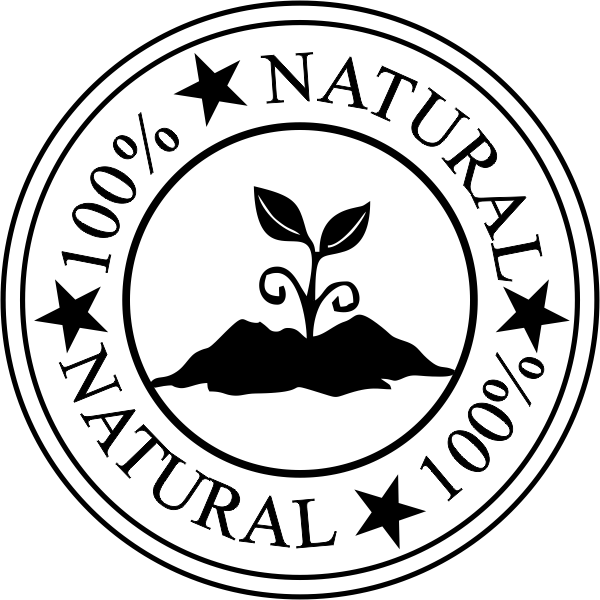 100 Pack Large Black Fishing Rubber Bands Size #64 (3.5"x1/4”) UV Heat Resistant