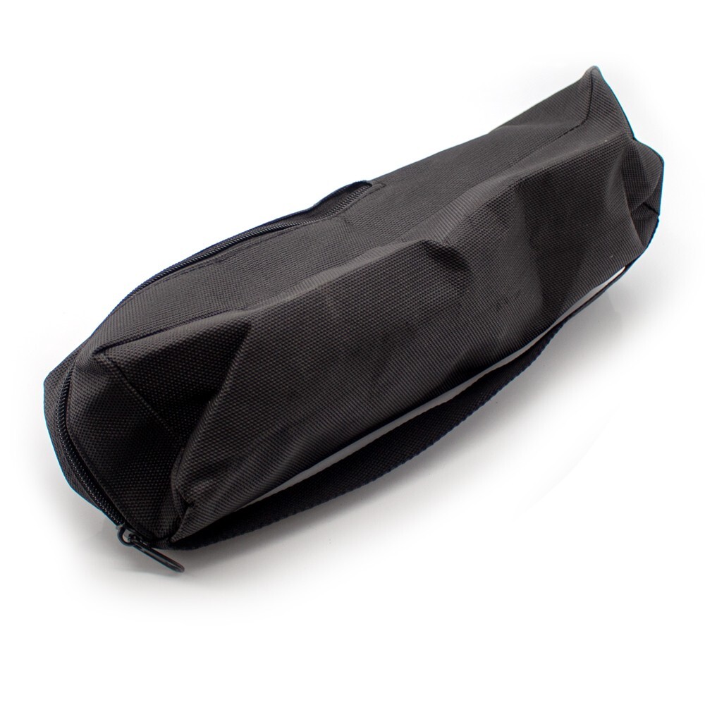 New 30CM Laser Level Wall Mount Bracket Adjustable Multi-Functional Laser Holder