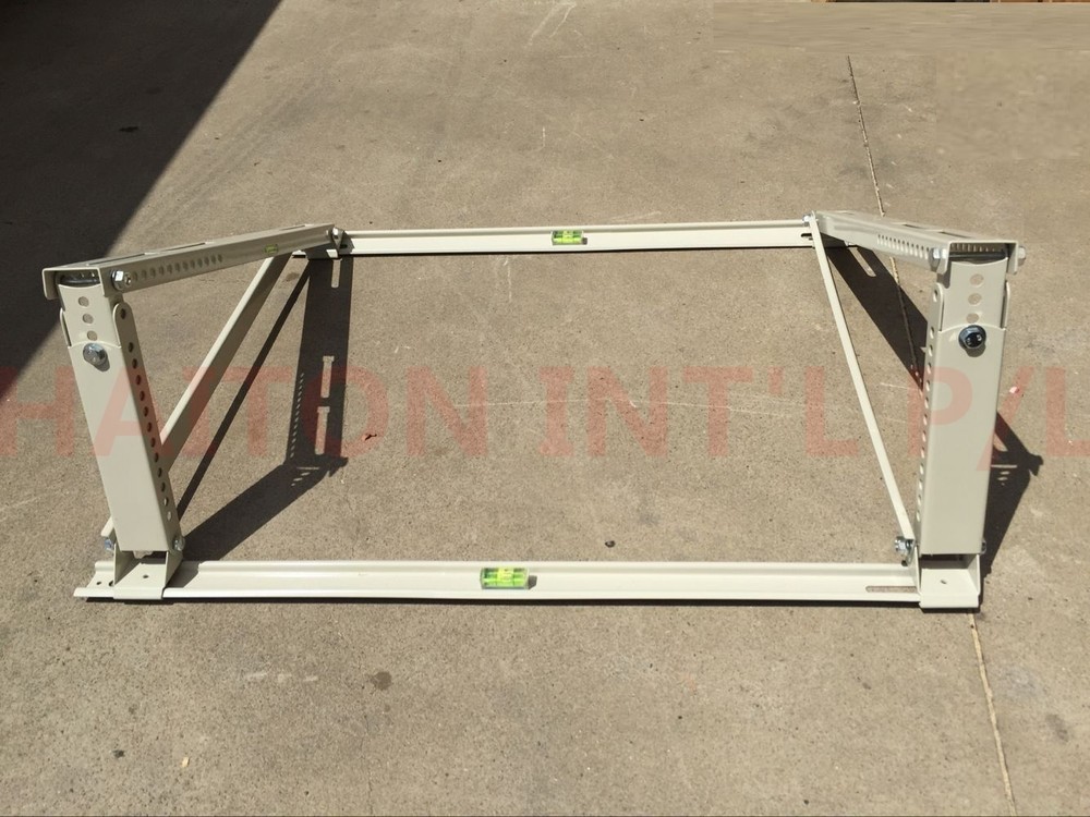 ROOF bracket for Air conditioning