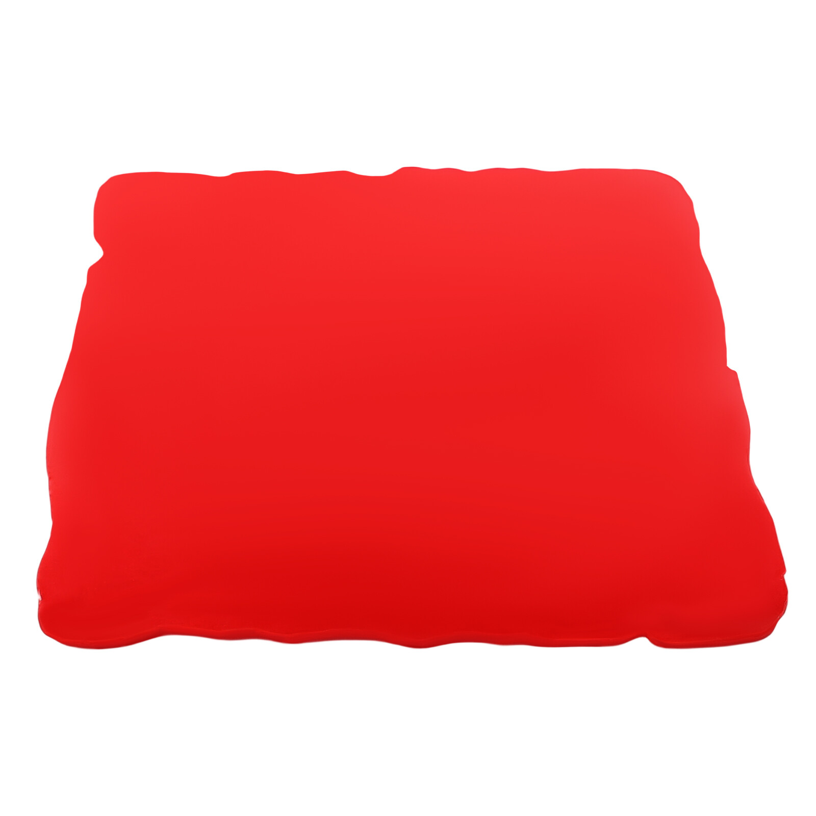 Concrete Seamless Stamp Mat, Concrete Stamp Mat, Concrete Stamp Molds