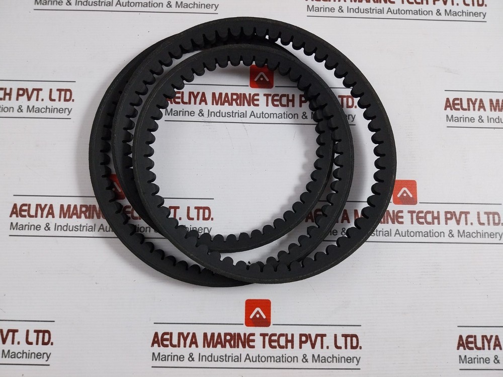 TMC 700640 Air Compressor Belt
