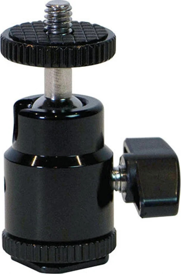 OS CM03 CAMERA ADAPTER WITH SH