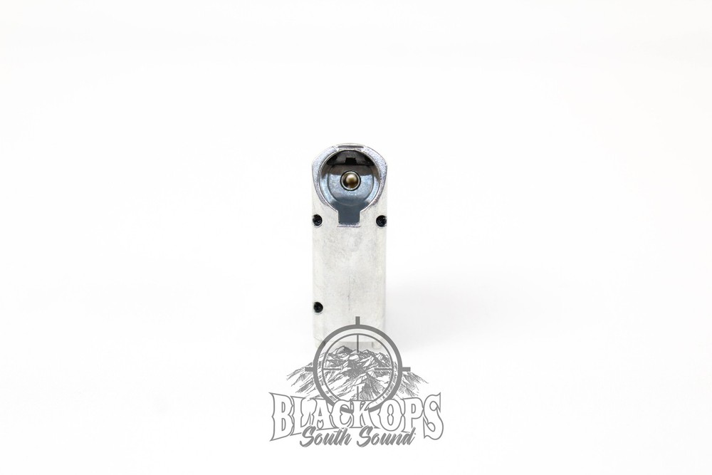 T4E - Mag Rebuild Kit for T4E TPM1