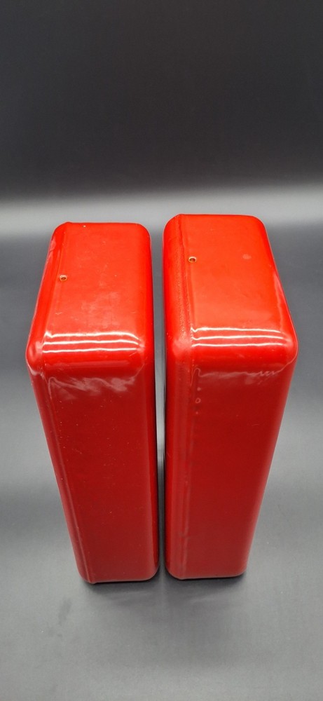 Preston Tumble Forms 2 pediatric therapy positioning blocks And Elevator Block