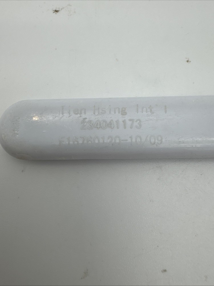 Tien Hsing Childs Fork