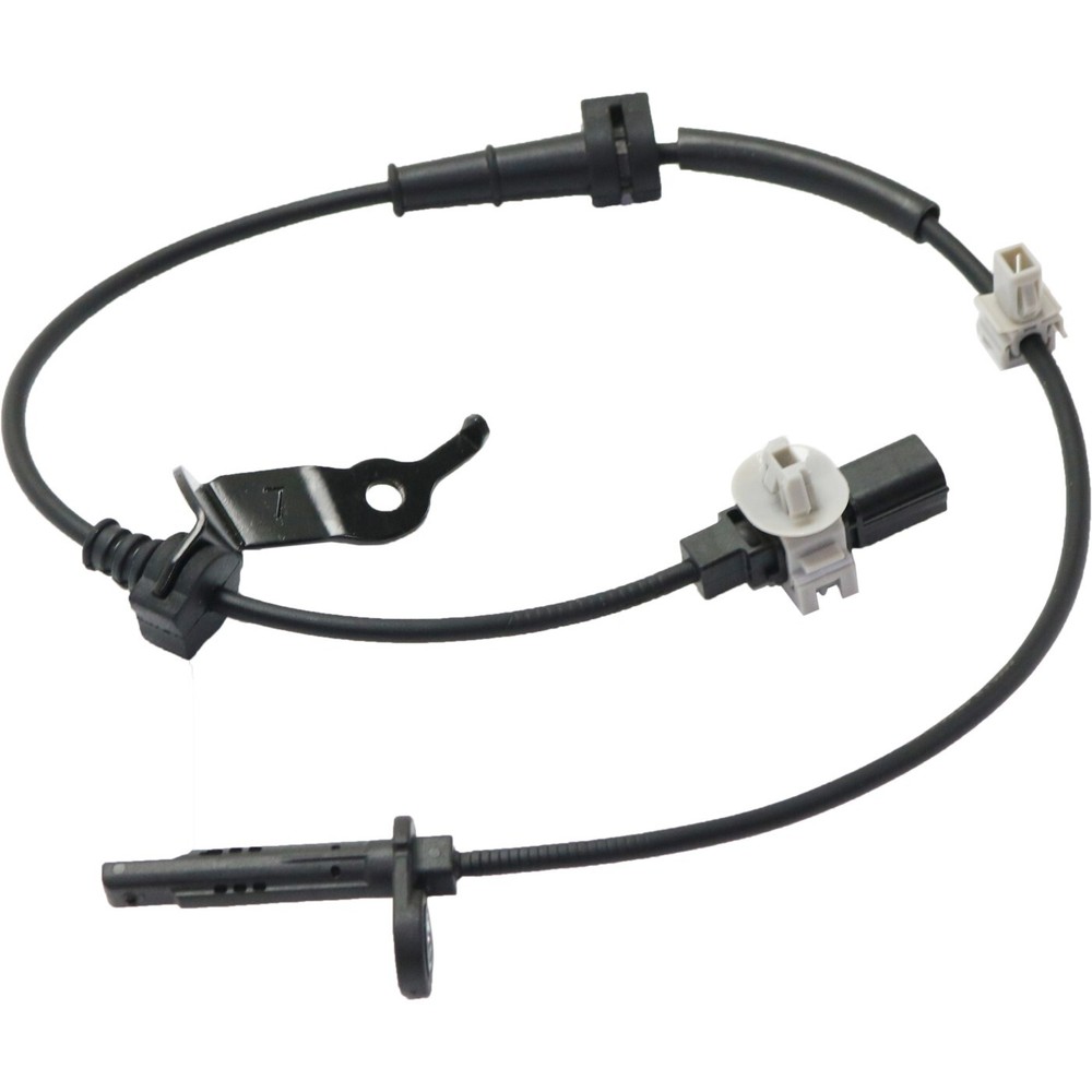 ABS Speed Sensor For 2013-2017 Honda Accord Front Driver Side 57455T2FA01