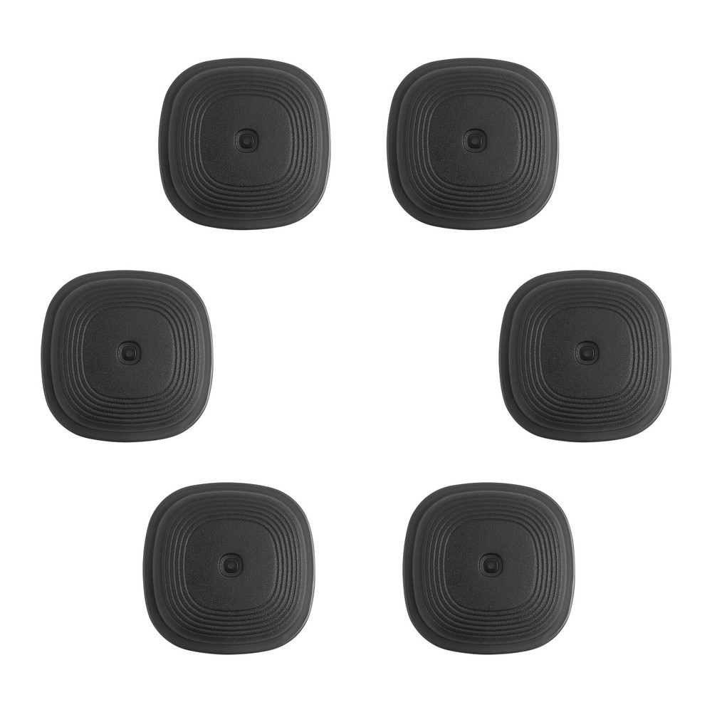 Split Musical Boxing, Punching Machine, Split Musical Boxing with 6 Targets