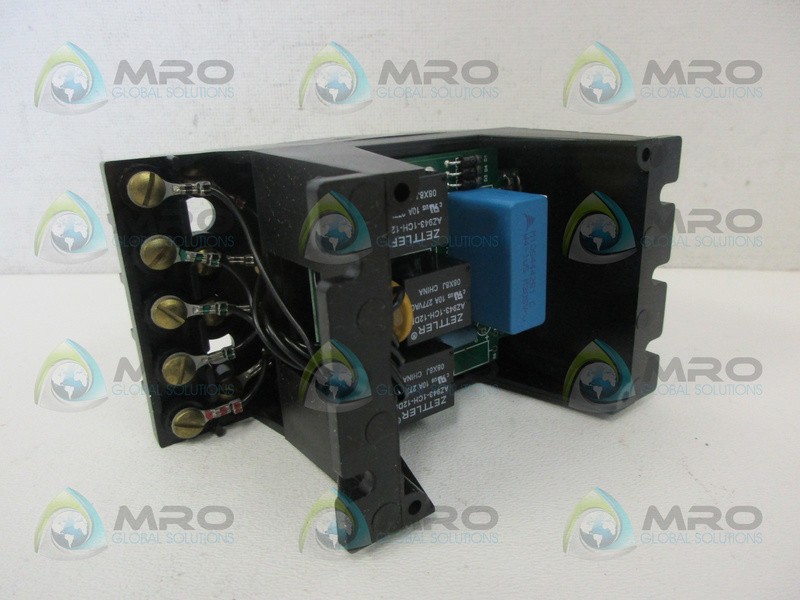 DANAHER BRE9B6 TIMER NSMP