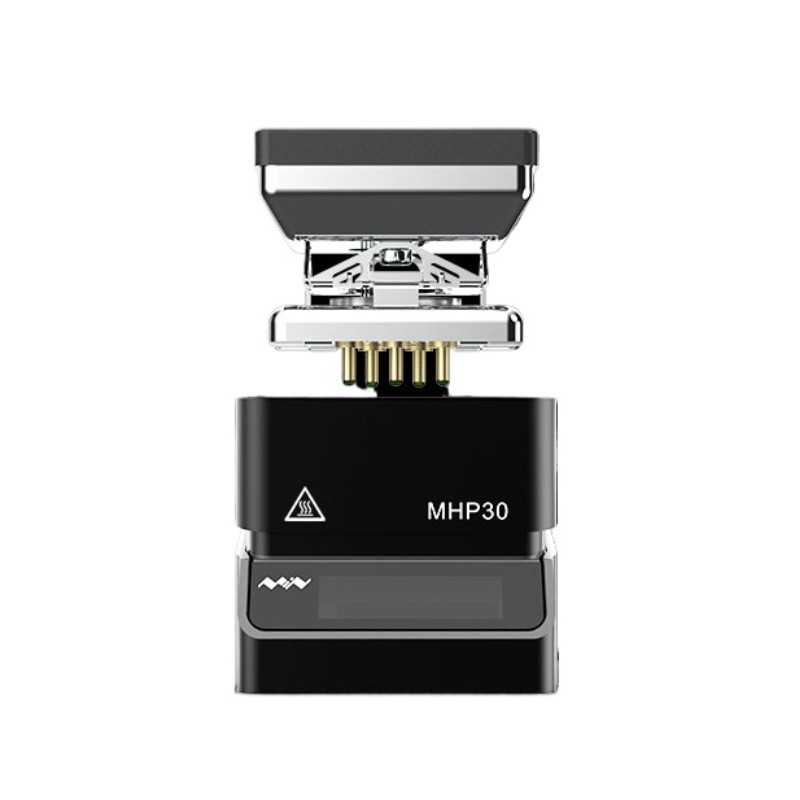 MHP30 Mini Digital Adjustable Constant Temperature Heating Platform 20V