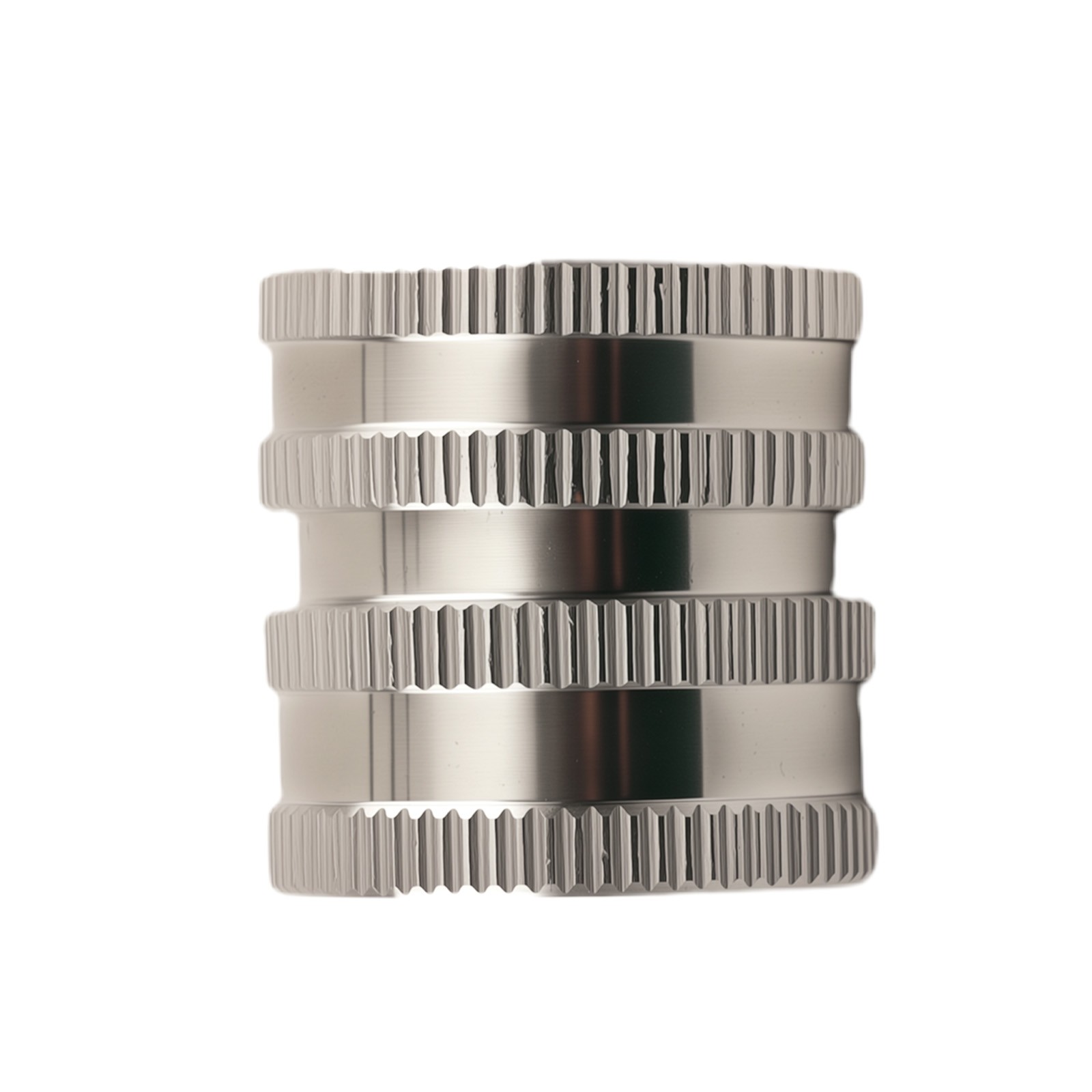 8PC Pressure Washer Quick Connect Adapter Kit M22-14mm Stainless Steel