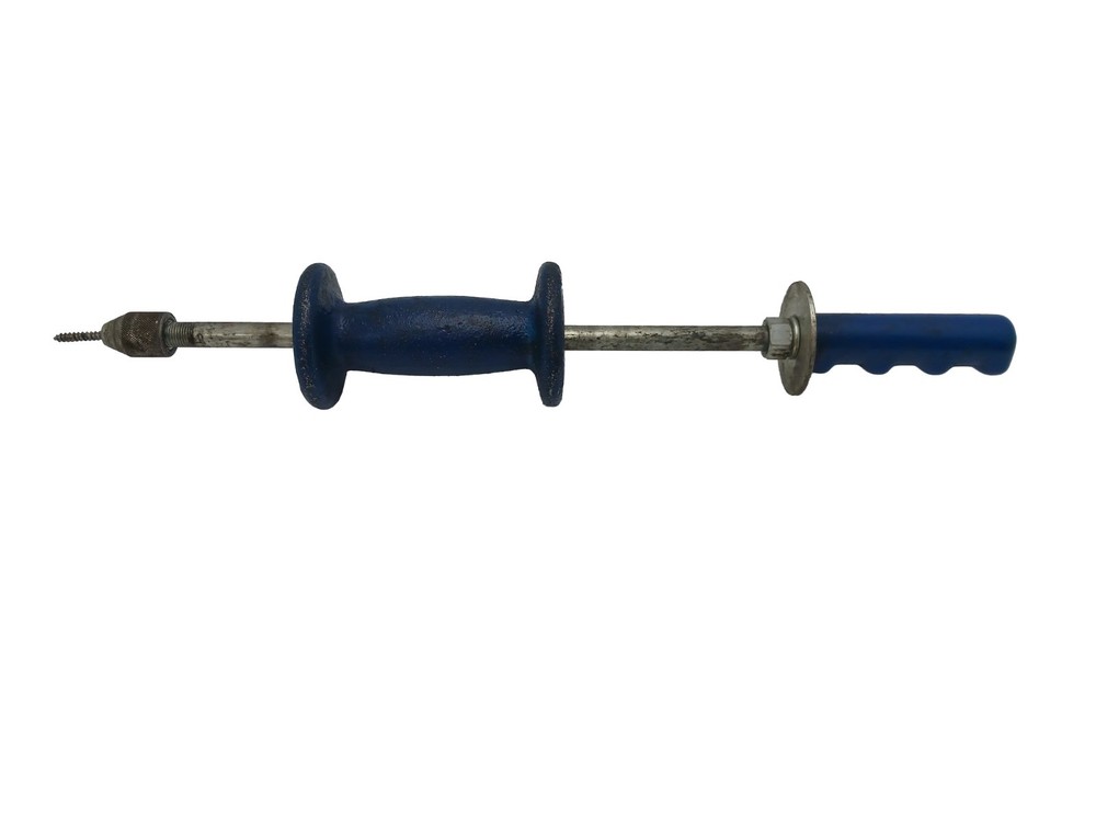Tool Aid 81400 Slide Hammer Dent Puller