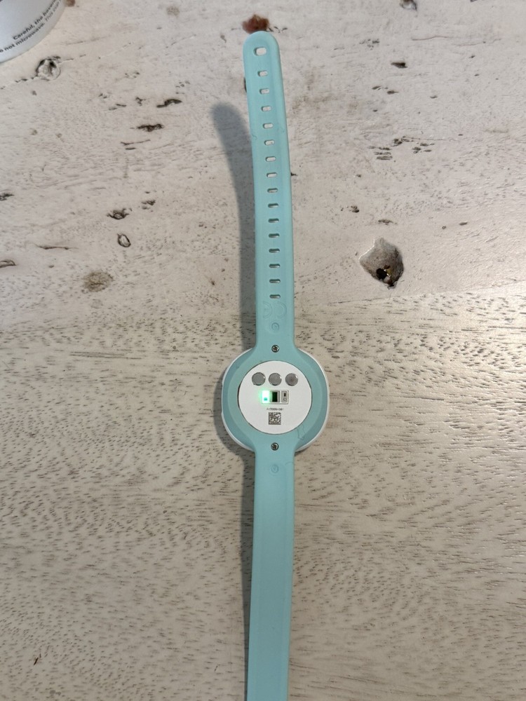 ava fertility tracker preowned