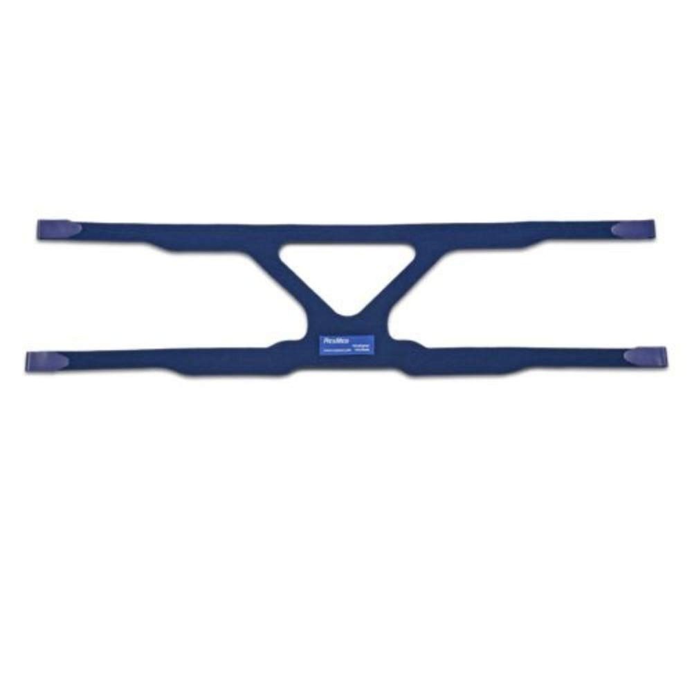ResMed Quattro Air Replacement Headgear - Medium/Standard