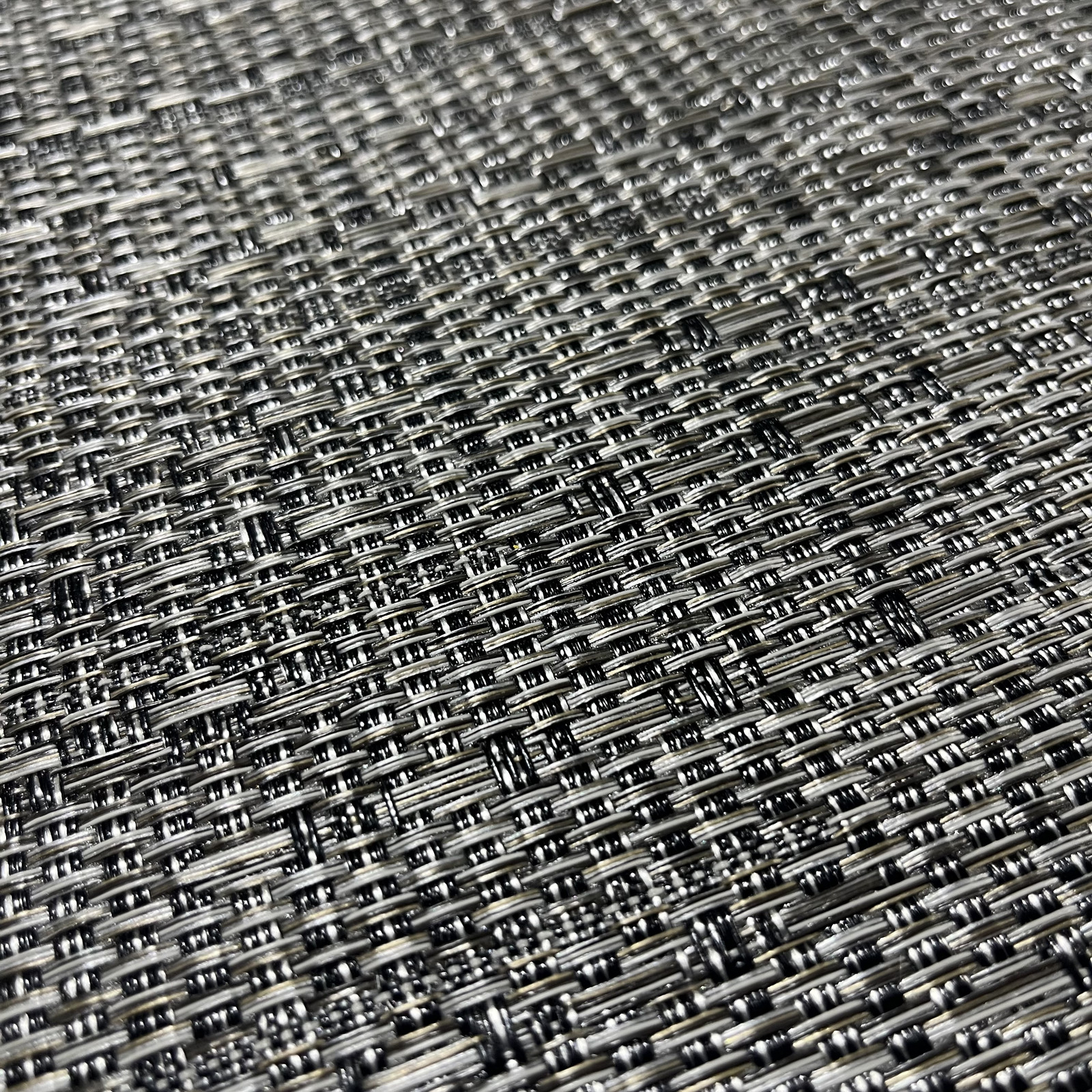 Woven Vinyl Flooring | Sagebrush - C-80044354 | 8'6" X 28'