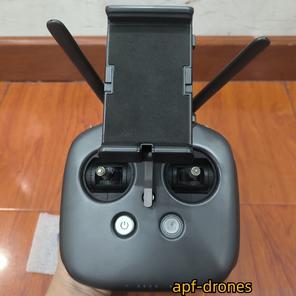 DJI Phantom 4 Pro Transmitter Remote Controller GL300F - Obsidian Edition