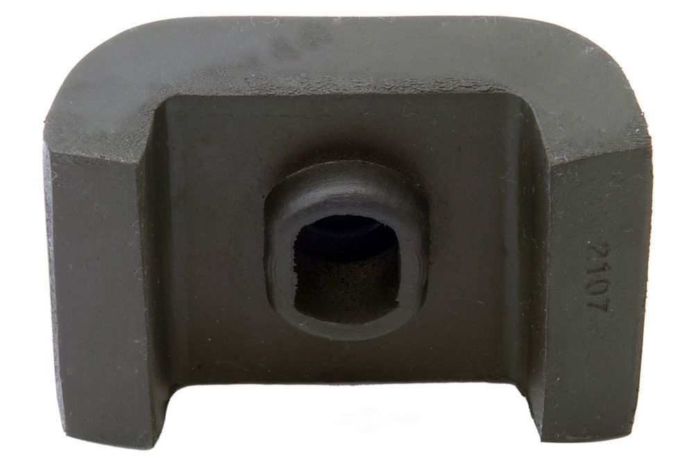 Automatic Transmission Mount-Std Trans Westar EM-2107