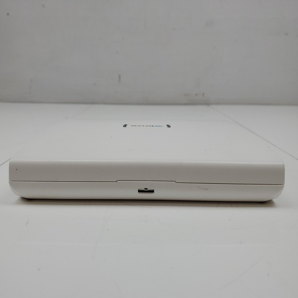 Brivo ACS300-2E Door Access Controller Board