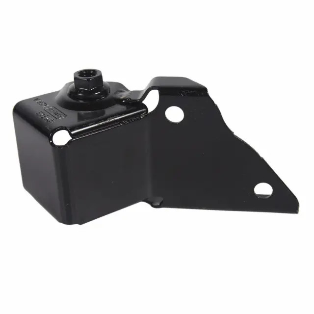 Genuine Ford Bracket AV6Z63100A42B