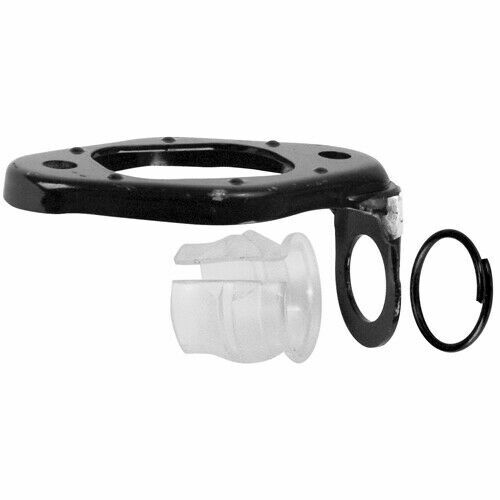 EMPI 98-7014-0 SHIFT ROD BUSHING REBUILDING KIT BUSHING,GUIDE & LOCKING RING INC