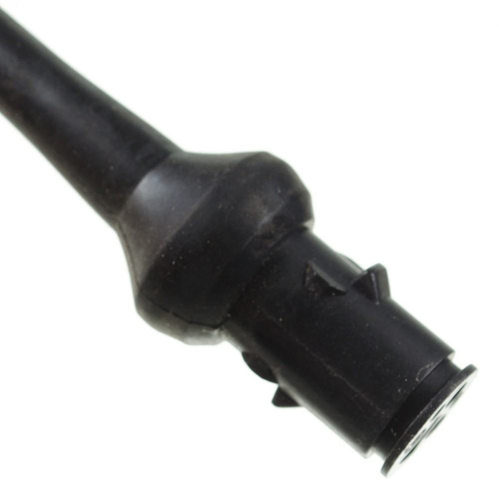 Front Left ABS Wheel Speed Sensor fits 1985-1993 Saab 900