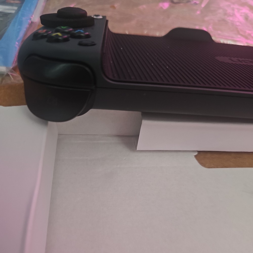 NACON MG-X Android gaming controller