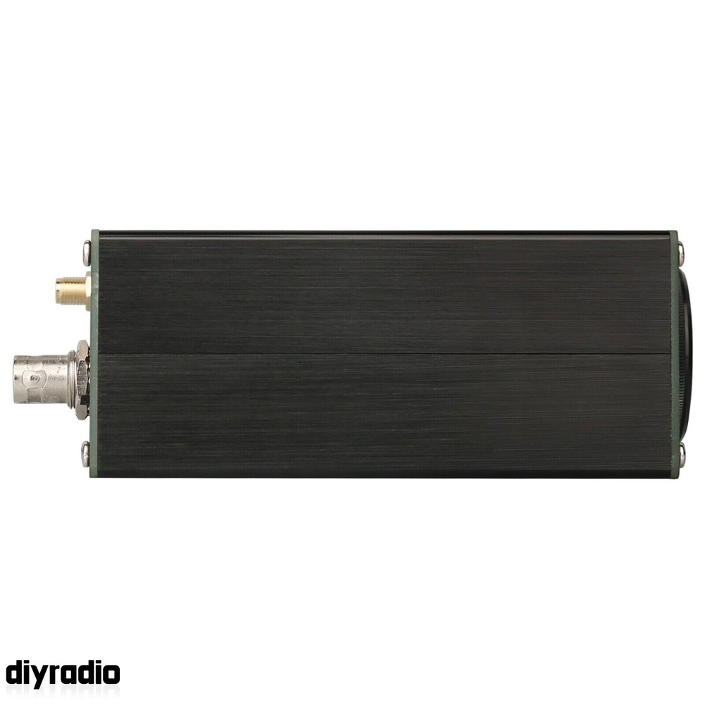 HamGeek ATS25max-Decoder Si4732 Full Band Radio Receiver DSP SW +Activation Code